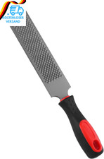 QWORK® Doppelseitiges