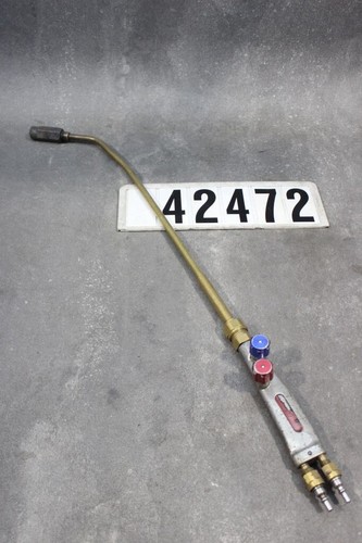 Gce kombi autogen - gce, 20