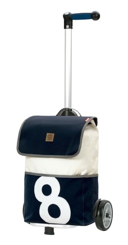 Andersen shopper manufaktur - andersen,