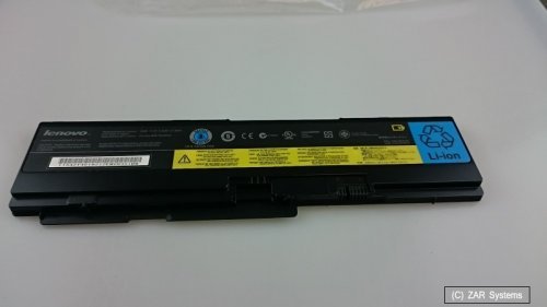 Original lenovo 42t4522 - lenovo,