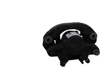 HINTERZANGE HONDA SH 150 I