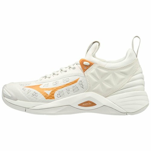 Mizuno wave momentum damen - momentum,