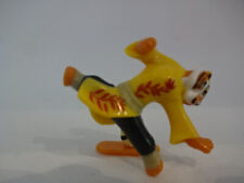 Sammelfigur Film & Fernseh / Kung Fu Panda / Meister Tigress