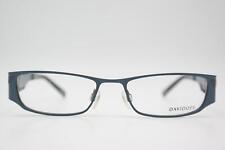 Brille DAVIDOFF 93021 Blau