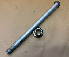 Suzuki SV650S(AV1111)