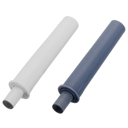 10x dämpfer türdämpfer öl - 10x,