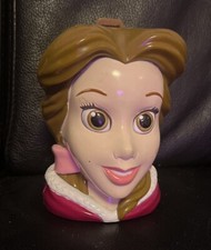 Disney Prinzessin Belle