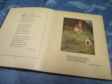 Matthäus Schiestl ,  Bilder