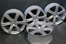 4 Original 19 Zoll Turbinen