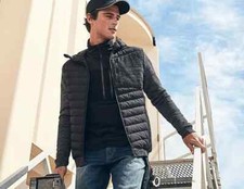 Engelbert Strauss Motion Ten