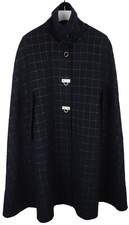 Sandro Mantel Damen (Eu) 38