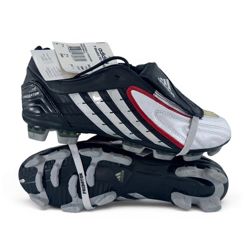 Adidas predator absolion - adidas,
