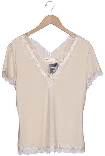 Rosemunde shirt damen - rosemunde,