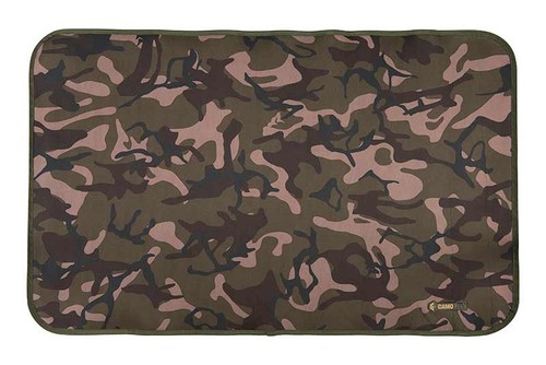 Fox camolite bivvy mat - fox,