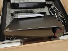 TOPPING PA7 - Class-D