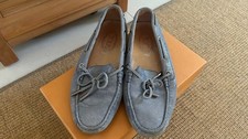 TOD’S  Tods Schuhe Loafer
