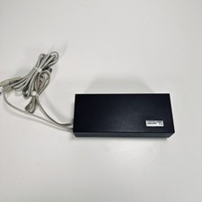 Philips GH 915 Phono