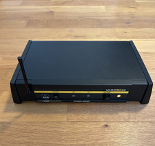 AKG UHF SR 40