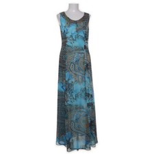 Dresses Unlimited, Maxikleid