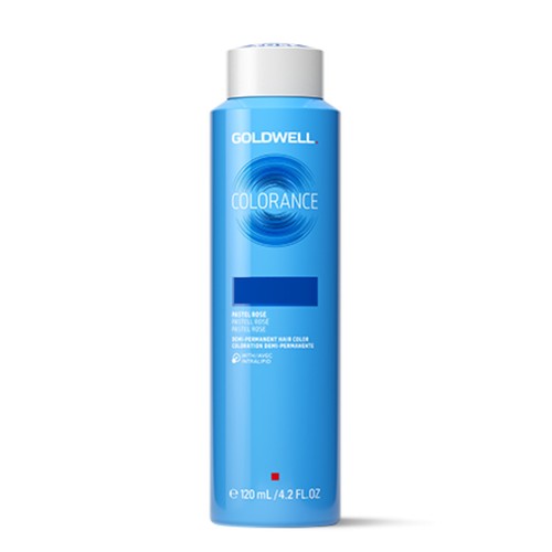 Goldwell colorance depot 120ml - depot,