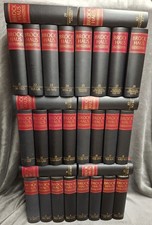 Brockhaus Enzyklopädie - 19