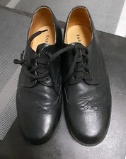 Sabalin festliche Budapester