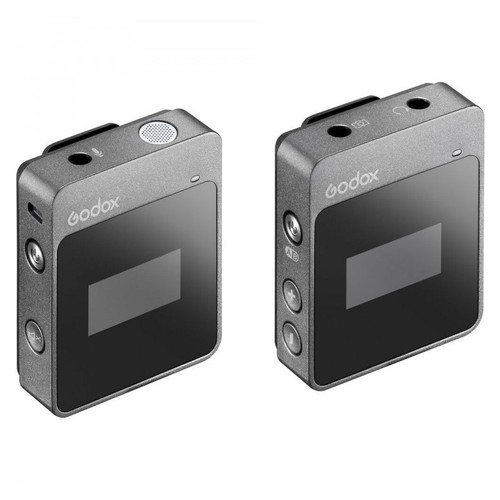 Godox movelink 4ghz - movelink, 2,4ghz