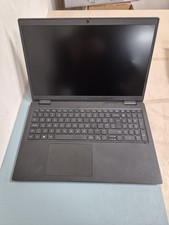 Dell Latitude 3520 - schaltet sich nicht ein - für Ersatzteile