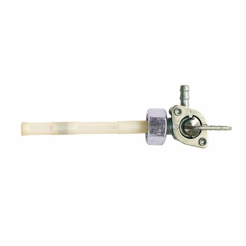 Hmparts dirt bike pit - hmparts,