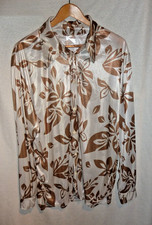 Herren Kostüm  + Hippie +