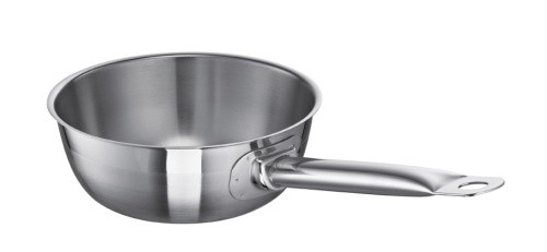 Schulte ufer sauteuse cm - schulte-ufer,