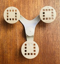 Lattoflex 300 Sensoflügel für Rahmen bis März 2013 Beige Ersatzteil