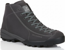 Scarpa  Ardoise 32685G-158-43