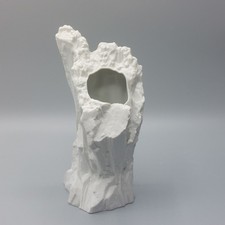 Hutschenreuther Blumenvase