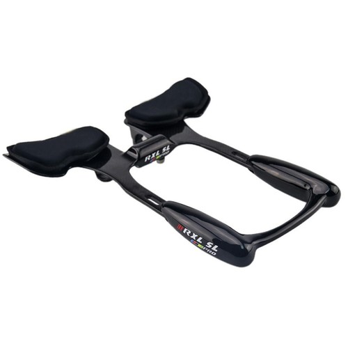 Triathlon lenkeraufsatz aero - triathlon,