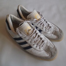Adidas Beckenbauer Allround