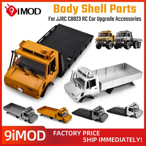 9imod auto karosserie - 9imod,