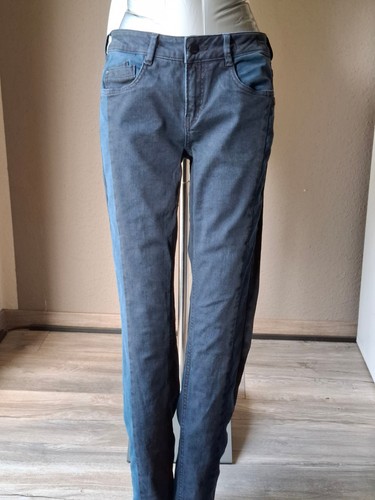Gang jeans model - gang,,