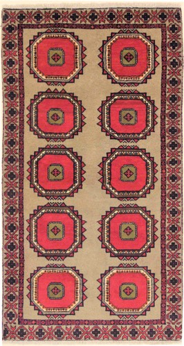 Rugeast belutsch teppich - rugeast,