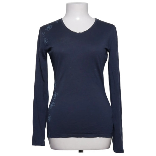 Icebreaker langarmshirt - icebreaker,,