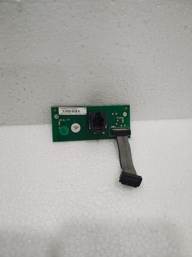 EUROTHERM/SSD/PARKER