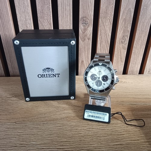 Orient tx0203s10b solar - orient,