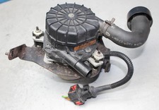 Sekundärluftpumpe 9639450180