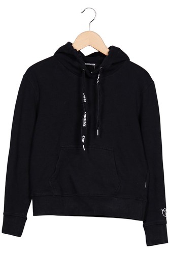 Chiemsee kapuzenpullover damen - kapuzenpullover,