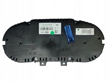 Tacho Kombiinstrument