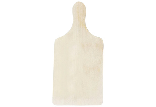 Gsd spätzle set - gsd, spätzle-set