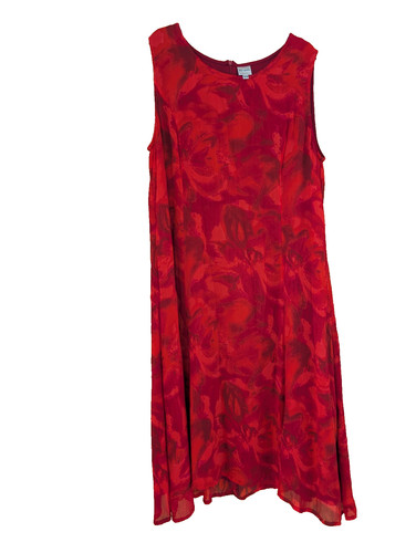 Wunderschönes sommerkleid - wunderschönes,