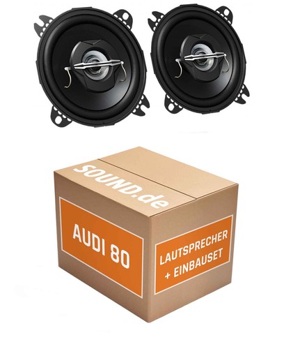 Lautsprecher armaturenbrett - lautsprecher,