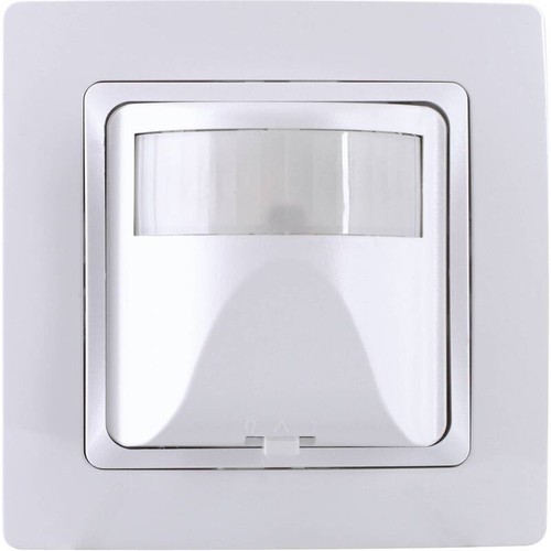 Kopp bewegungsmelder sensor - kopp,