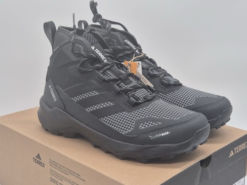 Adidas terrex skychaser ax5 - adidas,